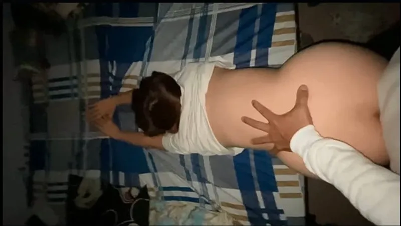 Lên giường với người yêu dâm dục và cái kết