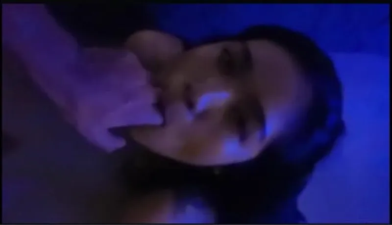 Nhân tình ngoại thương thích cục thịt tây - asianbabyggirl 3