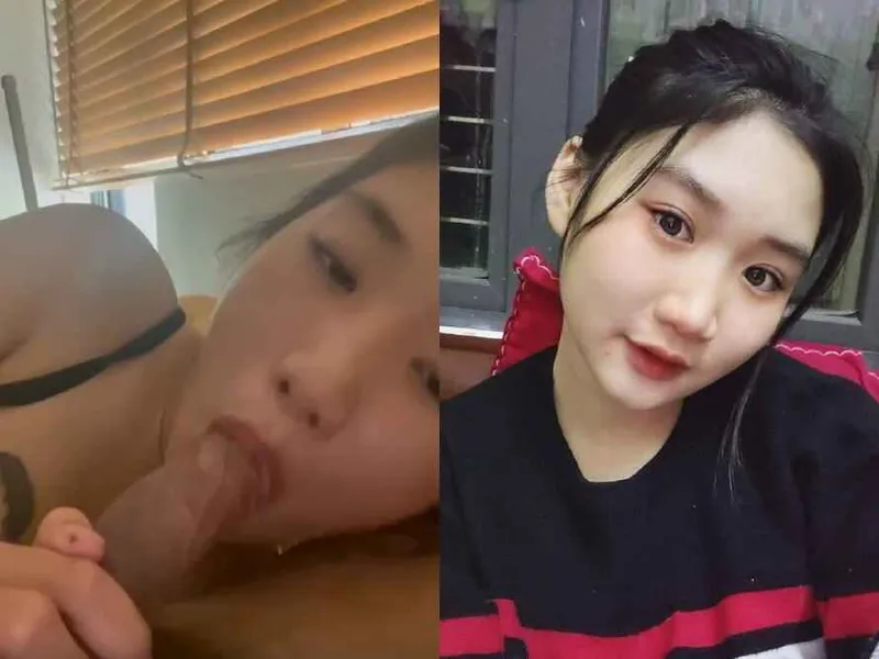 ông xã quan hệ bà xã dồn dập khoái tê lồn