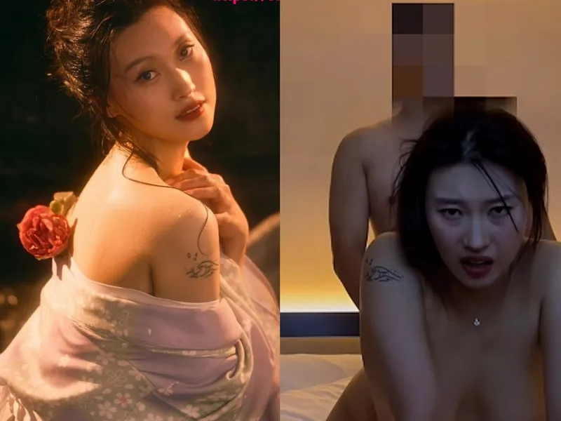 Em em học sinh xinh đẹp lộ clip địt nhau cực phê