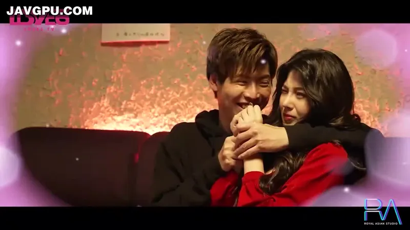 Xxx bạn gái ngây thơ mới quen